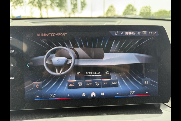 BMW iX1 eDrive20 67 kWh 204pk | X-Line | Travel Pack  | Innovation Pack | Adaptieve cruise controle | HiFi System Harman Kardon | Panoramadak | Head up Display BMW iX1 eDrive20 67 kWh 204pk | X-Line | Travel Pack  | Innovation Pack | Adaptieve cruise controle | HiFi System Harman Kardon | Panoramadak | Head up Display