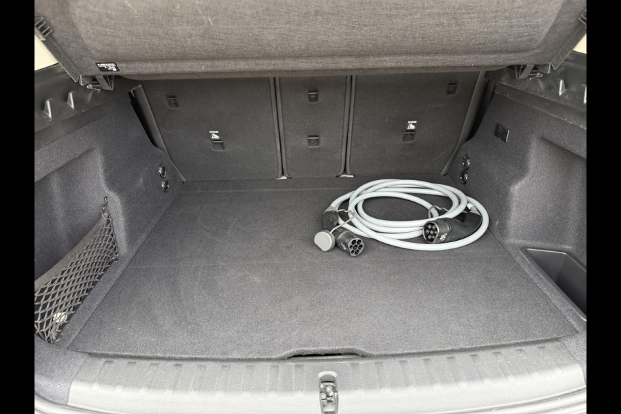 BMW iX1 eDrive20 67 kWh 204pk | X-Line | Travel Pack  | Innovation Pack | Adaptieve cruise controle | HiFi System Harman Kardon | Panoramadak | Head up Display BMW iX1 eDrive20 67 kWh 204pk | X-Line | Travel Pack  | Innovation Pack | Adaptieve cruise controle | HiFi System Harman Kardon | Panoramadak | Head up Display