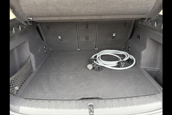 BMW iX1 eDrive20 67 kWh 204pk | X-Line | Travel Pack  | Innovation Pack | Adaptieve cruise controle | HiFi System Harman Kardon | Panoramadak | Head up Display BMW iX1 eDrive20 67 kWh 204pk | X-Line | Travel Pack  | Innovation Pack | Adaptieve cruise controle | HiFi System Harman Kardon | Panoramadak | Head up Display