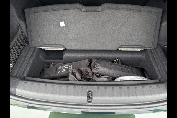 BMW iX1 eDrive20 67 kWh 204pk | X-Line | Travel Pack  | Innovation Pack | Adaptieve cruise controle | HiFi System Harman Kardon | Panoramadak | Head up Display BMW iX1 eDrive20 67 kWh 204pk | X-Line | Travel Pack  | Innovation Pack | Adaptieve cruise controle | HiFi System Harman Kardon | Panoramadak | Head up Display