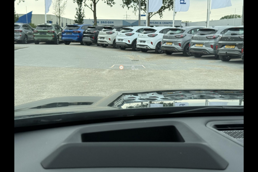 BMW iX1 eDrive20 67 kWh 204pk | X-Line | Travel Pack  | Innovation Pack | Adaptieve cruise controle | HiFi System Harman Kardon | Panoramadak | Head up Display BMW iX1 eDrive20 67 kWh 204pk | X-Line | Travel Pack  | Innovation Pack | Adaptieve cruise controle | HiFi System Harman Kardon | Panoramadak | Head up Display