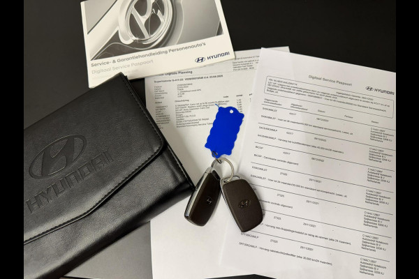 Hyundai i20 1.0 T-GDI Premium Dealer onderhouden Cruise control Climate control Parkeersensoren v/a Navigatie Apple / Android DAB Hyundai i20 1.0 T-GDI Premium Dealer onderhouden Cruise control Climate control Parkeersensoren v/a Navigatie Apple / Android DAB