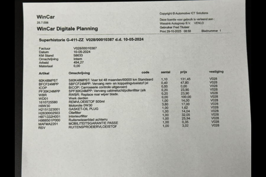 Hyundai i20 1.0 T-GDI Premium Dealer onderhouden Cruise control Climate control Parkeersensoren v/a Navigatie Apple / Android DAB Hyundai i20 1.0 T-GDI Premium Dealer onderhouden Cruise control Climate control Parkeersensoren v/a Navigatie Apple / Android DAB