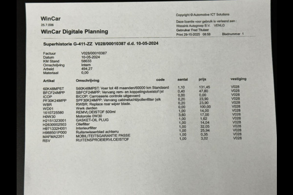 Hyundai i20 1.0 T-GDI Premium Dealer onderhouden Cruise control Climate control Parkeersensoren v/a Navigatie Apple / Android DAB Hyundai i20 1.0 T-GDI Premium Dealer onderhouden Cruise control Climate control Parkeersensoren v/a Navigatie Apple / Android DAB