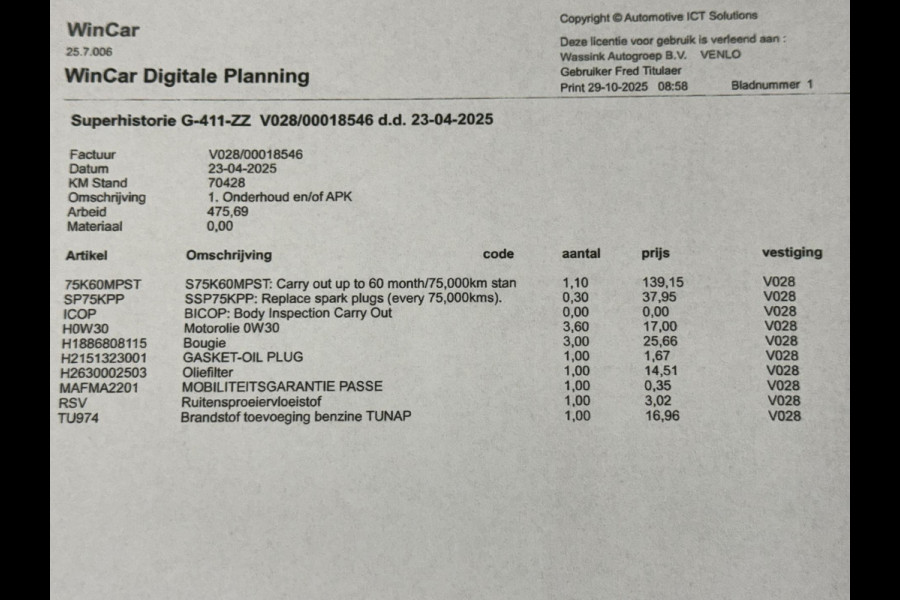 Hyundai i20 1.0 T-GDI Premium Dealer onderhouden Cruise control Climate control Parkeersensoren v/a Navigatie Apple / Android DAB Hyundai i20 1.0 T-GDI Premium Dealer onderhouden Cruise control Climate control Parkeersensoren v/a Navigatie Apple / Android DAB