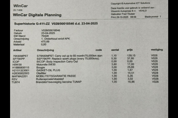 Hyundai i20 1.0 T-GDI Premium Dealer onderhouden Cruise control Climate control Parkeersensoren v/a Navigatie Apple / Android DAB Hyundai i20 1.0 T-GDI Premium Dealer onderhouden Cruise control Climate control Parkeersensoren v/a Navigatie Apple / Android DAB