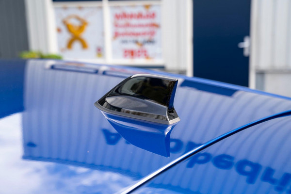 Renault Clio 1.0 TCe 90 GPF techno | Prijs rijklaar incl. 12 mnd garantie | 360 Camera Pdc Navi Led Clima Renault Clio 1.0 TCe 90 GPF techno | Prijs rijklaar incl. 12 mnd garantie | 360 Camera Pdc Navi Led Clima