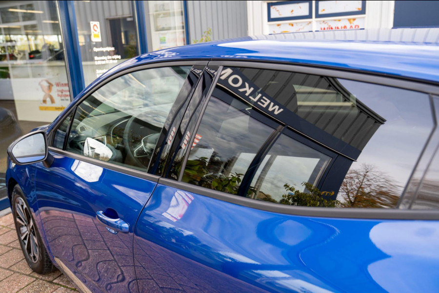 Renault Clio 1.0 TCe 90 GPF techno | Prijs rijklaar incl. 12 mnd garantie | 360 Camera Pdc Navi Led Clima Renault Clio 1.0 TCe 90 GPF techno | Prijs rijklaar incl. 12 mnd garantie | 360 Camera Pdc Navi Led Clima