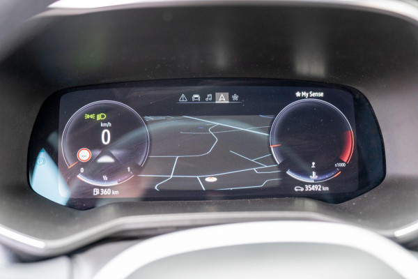 Renault Clio 1.0 TCe 90 GPF techno | Prijs rijklaar incl. 12 mnd garantie | 360 Camera Pdc Navi Led Clima Renault Clio 1.0 TCe 90 GPF techno | Prijs rijklaar incl. 12 mnd garantie | 360 Camera Pdc Navi Led Clima