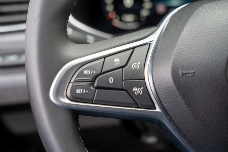 Renault Clio 1.0 TCe 90 GPF techno | Prijs rijklaar incl. 12 mnd garantie | 360 Camera Pdc Navi Led Clima Renault Clio 1.0 TCe 90 GPF techno | Prijs rijklaar incl. 12 mnd garantie | 360 Camera Pdc Navi Led Clima