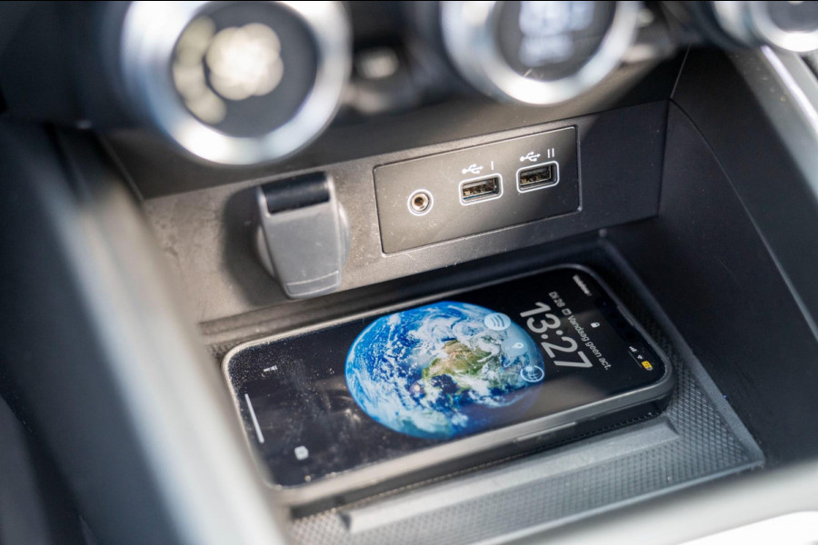 Renault Clio 1.0 TCe 90 GPF techno | Prijs rijklaar incl. 12 mnd garantie | 360 Camera Pdc Navi Led Clima Renault Clio 1.0 TCe 90 GPF techno | Prijs rijklaar incl. 12 mnd garantie | 360 Camera Pdc Navi Led Clima