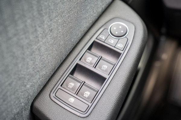 Renault Clio 1.0 TCe 90 GPF techno | Prijs rijklaar incl. 12 mnd garantie | 360 Camera Pdc Navi Led Clima Renault Clio 1.0 TCe 90 GPF techno | Prijs rijklaar incl. 12 mnd garantie | 360 Camera Pdc Navi Led Clima