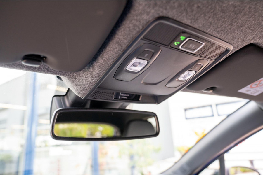 Renault Clio 1.0 TCe 90 GPF techno | Prijs rijklaar incl. 12 mnd garantie | 360 Camera Pdc Navi Led Clima Renault Clio 1.0 TCe 90 GPF techno | Prijs rijklaar incl. 12 mnd garantie | 360 Camera Pdc Navi Led Clima