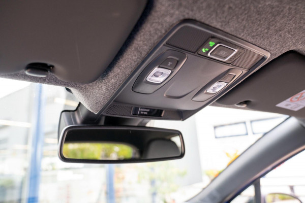 Renault Clio 1.0 TCe 90 GPF techno | Prijs rijklaar incl. 12 mnd garantie | 360 Camera Pdc Navi Led Clima Renault Clio 1.0 TCe 90 GPF techno | Prijs rijklaar incl. 12 mnd garantie | 360 Camera Pdc Navi Led Clima