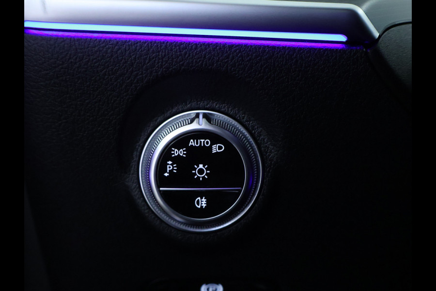 Mercedes-Benz C-Klasse Estate 300 e AMG Plug-In Hybride AMG Line | Night Pakket | Trekhaak | Panorama Schuif-Kanteldak | Memory Voorstoelen. Inclusief 24 maanden Mercedes-Benz Certified garantie voor Europa. Mercedes-Benz C-Klasse Estate 300 e AMG Plug-In Hybride AMG Line | Night Pakket | Trekhaak | Panorama Schuif-Kanteldak | Memory Voorstoelen. Inclusief 24 maanden Mercedes-Benz Certified garantie voor Europa.