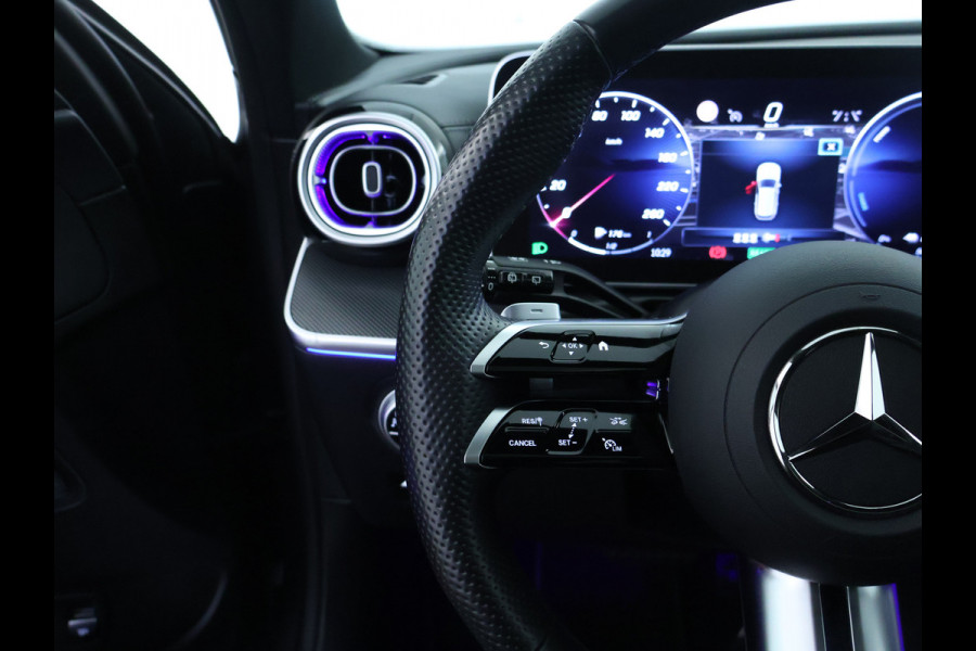 Mercedes-Benz C-Klasse Estate 300 e AMG Plug-In Hybride AMG Line | Night Pakket | Trekhaak | Panorama Schuif-Kanteldak | Memory Voorstoelen. Inclusief 24 maanden Mercedes-Benz Certified garantie voor Europa. Mercedes-Benz C-Klasse Estate 300 e AMG Plug-In Hybride AMG Line | Night Pakket | Trekhaak | Panorama Schuif-Kanteldak | Memory Voorstoelen. Inclusief 24 maanden Mercedes-Benz Certified garantie voor Europa.