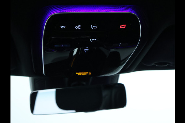 Mercedes-Benz C-Klasse Estate 300 e AMG Plug-In Hybride AMG Line | Night Pakket | Trekhaak | Panorama Schuif-Kanteldak | Memory Voorstoelen. Inclusief 24 maanden Mercedes-Benz Certified garantie voor Europa. Mercedes-Benz C-Klasse Estate 300 e AMG Plug-In Hybride AMG Line | Night Pakket | Trekhaak | Panorama Schuif-Kanteldak | Memory Voorstoelen. Inclusief 24 maanden Mercedes-Benz Certified garantie voor Europa.