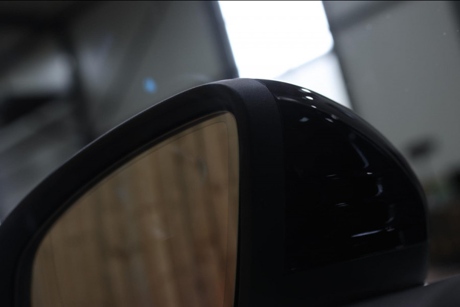 Mercedes-Benz A-Klasse AMG 35 4MATIC *Pano*Nw Kop*Sfeerverlichting*Multibeam Led* Mercedes-Benz A-Klasse AMG 35 4MATIC *Pano*Nw Kop*Sfeerverlichting*Multibeam Led*