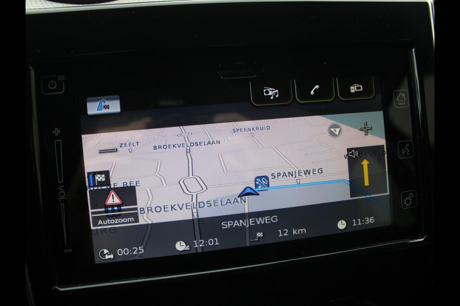 Suzuki Swift 1.2 Select | NAVIGATIE | ACHTERUITRIJCAMERA | Suzuki Swift 1.2 Select | NAVIGATIE | ACHTERUITRIJCAMERA |
