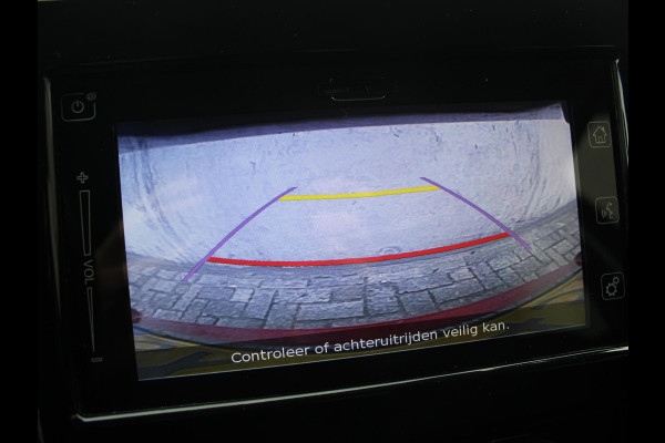 Suzuki Swift 1.2 Select | NAVIGATIE | ACHTERUITRIJCAMERA | Suzuki Swift 1.2 Select | NAVIGATIE | ACHTERUITRIJCAMERA |