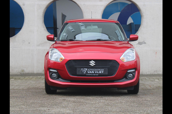 Suzuki Swift 1.2 Select | NAVIGATIE | ACHTERUITRIJCAMERA | Suzuki Swift 1.2 Select | NAVIGATIE | ACHTERUITRIJCAMERA |