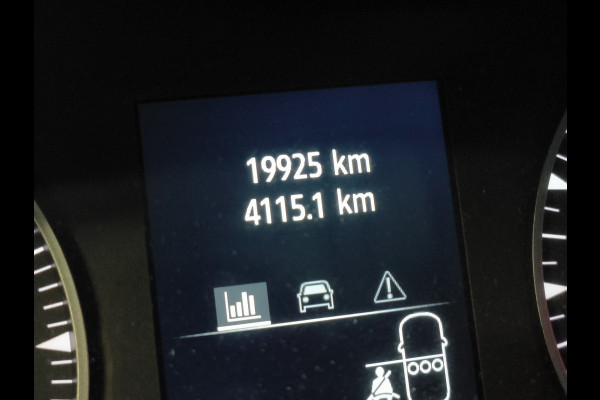 Dacia SANDERO Stepway 1.0 TCe 100 ECO-G Extreme met LPG installatie Rijklaar + 12 maanden Bovag-garantie  Henk Jongen Auto's in Helmond,  al 50 jaar service zoals 't hoort! Dacia SANDERO Stepway 1.0 TCe 100 ECO-G Extreme met LPG installatie Rijklaar + 12 maanden Bovag-garantie  Henk Jongen Auto's in Helmond,  al 50 jaar service zoals 't hoort!