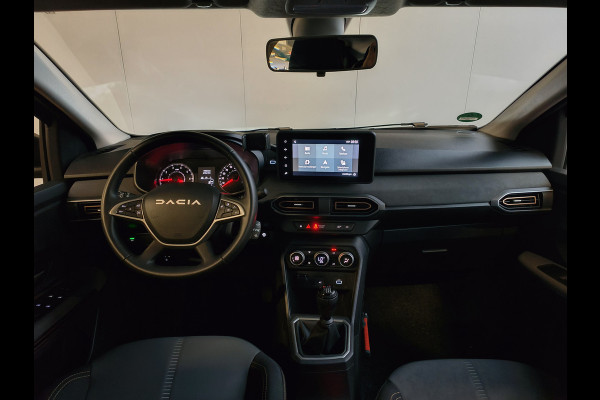 Dacia SANDERO Stepway 1.0 TCe 100 ECO-G Extreme met LPG installatie Rijklaar + 12 maanden Bovag-garantie  Henk Jongen Auto's in Helmond,  al 50 jaar service zoals 't hoort! Dacia SANDERO Stepway 1.0 TCe 100 ECO-G Extreme met LPG installatie Rijklaar + 12 maanden Bovag-garantie  Henk Jongen Auto's in Helmond,  al 50 jaar service zoals 't hoort!