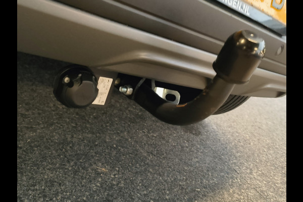 Dacia SANDERO Stepway 1.0 TCe 100 ECO-G Extreme met LPG installatie Rijklaar + 12 maanden Bovag-garantie  Henk Jongen Auto's in Helmond,  al 50 jaar service zoals 't hoort! Dacia SANDERO Stepway 1.0 TCe 100 ECO-G Extreme met LPG installatie Rijklaar + 12 maanden Bovag-garantie  Henk Jongen Auto's in Helmond,  al 50 jaar service zoals 't hoort!