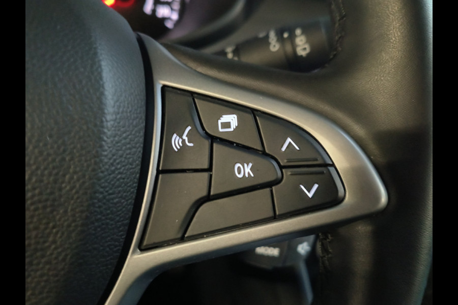 Dacia SANDERO Stepway 1.0 TCe 100 ECO-G Extreme met LPG installatie Rijklaar + 12 maanden Bovag-garantie  Henk Jongen Auto's in Helmond,  al 50 jaar service zoals 't hoort! Dacia SANDERO Stepway 1.0 TCe 100 ECO-G Extreme met LPG installatie Rijklaar + 12 maanden Bovag-garantie  Henk Jongen Auto's in Helmond,  al 50 jaar service zoals 't hoort!