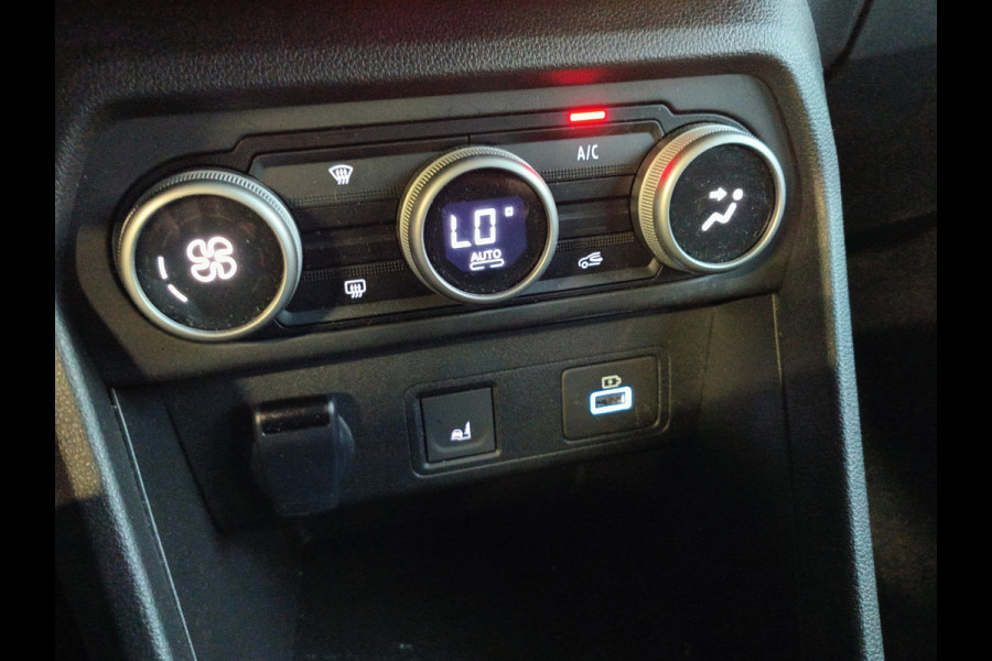 Dacia SANDERO Stepway 1.0 TCe 100 ECO-G Extreme met LPG installatie Rijklaar + 12 maanden Bovag-garantie  Henk Jongen Auto's in Helmond,  al 50 jaar service zoals 't hoort! Dacia SANDERO Stepway 1.0 TCe 100 ECO-G Extreme met LPG installatie Rijklaar + 12 maanden Bovag-garantie  Henk Jongen Auto's in Helmond,  al 50 jaar service zoals 't hoort!