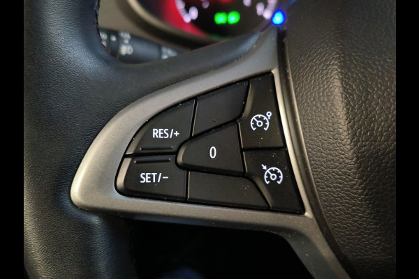 Dacia SANDERO Stepway 1.0 TCe 100 ECO-G Extreme met LPG installatie Rijklaar + 12 maanden Bovag-garantie  Henk Jongen Auto's in Helmond,  al 50 jaar service zoals 't hoort! Dacia SANDERO Stepway 1.0 TCe 100 ECO-G Extreme met LPG installatie Rijklaar + 12 maanden Bovag-garantie  Henk Jongen Auto's in Helmond,  al 50 jaar service zoals 't hoort!