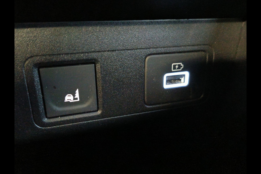 Dacia SANDERO Stepway 1.0 TCe 100 ECO-G Extreme met LPG installatie Rijklaar + 12 maanden Bovag-garantie  Henk Jongen Auto's in Helmond,  al 50 jaar service zoals 't hoort! Dacia SANDERO Stepway 1.0 TCe 100 ECO-G Extreme met LPG installatie Rijklaar + 12 maanden Bovag-garantie  Henk Jongen Auto's in Helmond,  al 50 jaar service zoals 't hoort!