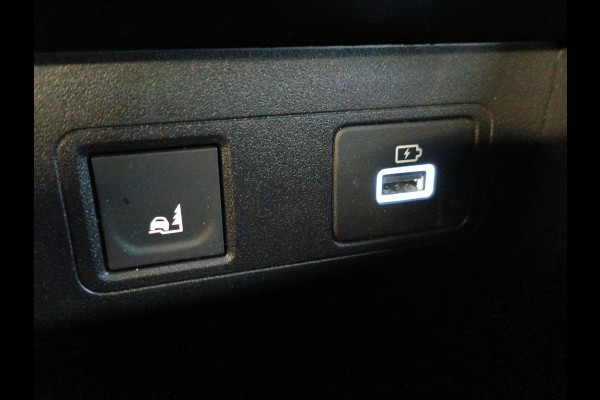 Dacia SANDERO Stepway 1.0 TCe 100 ECO-G Extreme met LPG installatie Rijklaar + 12 maanden Bovag-garantie  Henk Jongen Auto's in Helmond,  al 50 jaar service zoals 't hoort! Dacia SANDERO Stepway 1.0 TCe 100 ECO-G Extreme met LPG installatie Rijklaar + 12 maanden Bovag-garantie  Henk Jongen Auto's in Helmond,  al 50 jaar service zoals 't hoort!