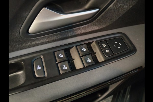 Dacia SANDERO Stepway 1.0 TCe 100 ECO-G Extreme met LPG installatie Rijklaar + 12 maanden Bovag-garantie  Henk Jongen Auto's in Helmond,  al 50 jaar service zoals 't hoort! Dacia SANDERO Stepway 1.0 TCe 100 ECO-G Extreme met LPG installatie Rijklaar + 12 maanden Bovag-garantie  Henk Jongen Auto's in Helmond,  al 50 jaar service zoals 't hoort!