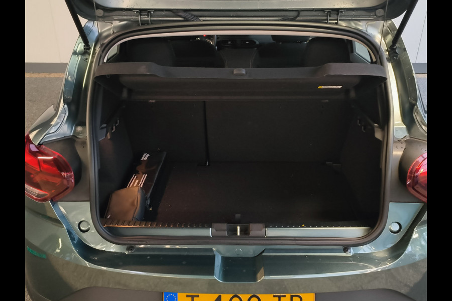 Dacia SANDERO Stepway 1.0 TCe 100 ECO-G Extreme met LPG installatie Rijklaar + 12 maanden Bovag-garantie  Henk Jongen Auto's in Helmond,  al 50 jaar service zoals 't hoort! Dacia SANDERO Stepway 1.0 TCe 100 ECO-G Extreme met LPG installatie Rijklaar + 12 maanden Bovag-garantie  Henk Jongen Auto's in Helmond,  al 50 jaar service zoals 't hoort!