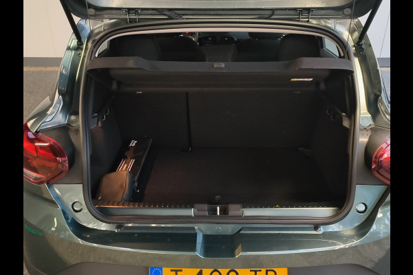 Dacia SANDERO Stepway 1.0 TCe 100 ECO-G Extreme met LPG installatie Rijklaar + 12 maanden Bovag-garantie  Henk Jongen Auto's in Helmond,  al 50 jaar service zoals 't hoort! Dacia SANDERO Stepway 1.0 TCe 100 ECO-G Extreme met LPG installatie Rijklaar + 12 maanden Bovag-garantie  Henk Jongen Auto's in Helmond,  al 50 jaar service zoals 't hoort!