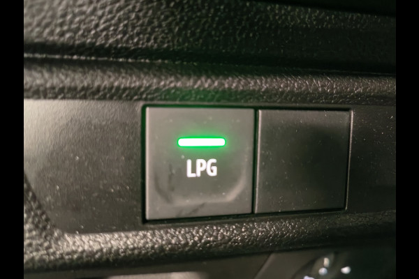 Dacia SANDERO Stepway 1.0 TCe 100 ECO-G Extreme met LPG installatie Rijklaar + 12 maanden Bovag-garantie  Henk Jongen Auto's in Helmond,  al 50 jaar service zoals 't hoort! Dacia SANDERO Stepway 1.0 TCe 100 ECO-G Extreme met LPG installatie Rijklaar + 12 maanden Bovag-garantie  Henk Jongen Auto's in Helmond,  al 50 jaar service zoals 't hoort!