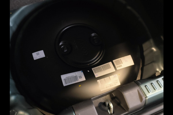 Dacia SANDERO Stepway 1.0 TCe 100 ECO-G Extreme met LPG installatie Rijklaar + 12 maanden Bovag-garantie  Henk Jongen Auto's in Helmond,  al 50 jaar service zoals 't hoort! Dacia SANDERO Stepway 1.0 TCe 100 ECO-G Extreme met LPG installatie Rijklaar + 12 maanden Bovag-garantie  Henk Jongen Auto's in Helmond,  al 50 jaar service zoals 't hoort!