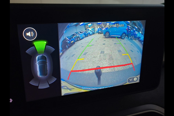 Dacia SANDERO Stepway 1.0 TCe 100 ECO-G Extreme met LPG installatie Rijklaar + 12 maanden Bovag-garantie  Henk Jongen Auto's in Helmond,  al 50 jaar service zoals 't hoort! Dacia SANDERO Stepway 1.0 TCe 100 ECO-G Extreme met LPG installatie Rijklaar + 12 maanden Bovag-garantie  Henk Jongen Auto's in Helmond,  al 50 jaar service zoals 't hoort!