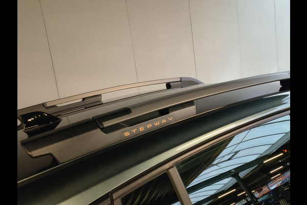 Dacia SANDERO Stepway 1.0 TCe 100 ECO-G Extreme met LPG installatie Rijklaar + 12 maanden Bovag-garantie  Henk Jongen Auto's in Helmond,  al 50 jaar service zoals 't hoort! Dacia SANDERO Stepway 1.0 TCe 100 ECO-G Extreme met LPG installatie Rijklaar + 12 maanden Bovag-garantie  Henk Jongen Auto's in Helmond,  al 50 jaar service zoals 't hoort!