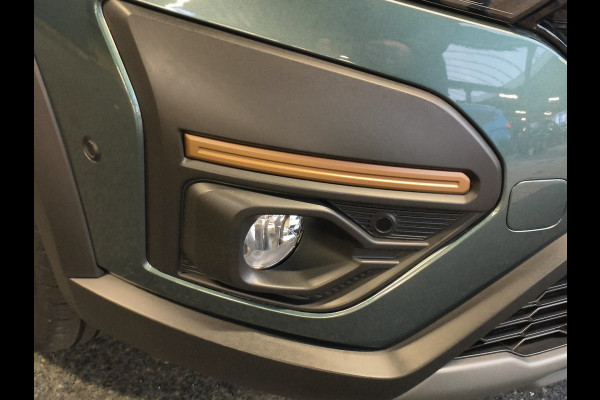 Dacia SANDERO Stepway 1.0 TCe 100 ECO-G Extreme met LPG installatie Rijklaar + 12 maanden Bovag-garantie  Henk Jongen Auto's in Helmond,  al 50 jaar service zoals 't hoort! Dacia SANDERO Stepway 1.0 TCe 100 ECO-G Extreme met LPG installatie Rijklaar + 12 maanden Bovag-garantie  Henk Jongen Auto's in Helmond,  al 50 jaar service zoals 't hoort!