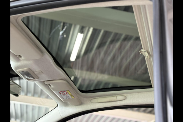 Fiat 500 0.9 TwinAir Turbo Automaat | Panoramadak, Navi, Cruise, Airco, DAB, 15'' LMV | NAP |