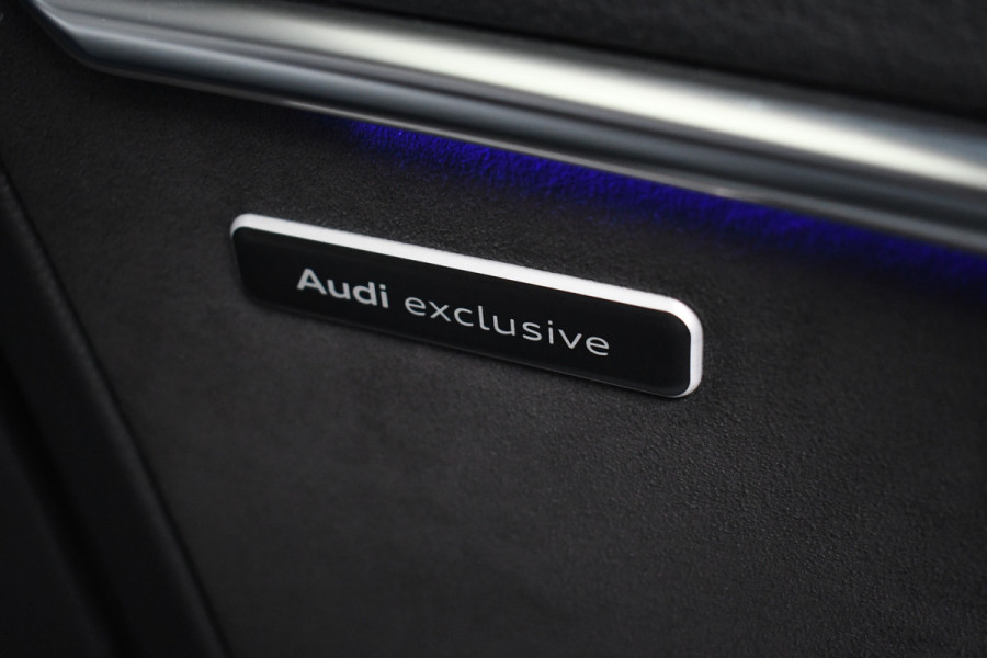 Audi RS6 Avant 4.0 TFSI quattro Dyn+ B&O-high Carbon Pano Ceramic HUD Alc-hemel Softclose Stoelvent Audi RS6 Avant 4.0 TFSI quattro Dyn+ B&O-high Carbon Pano Ceramic HUD Alc-hemel Softclose Stoelvent