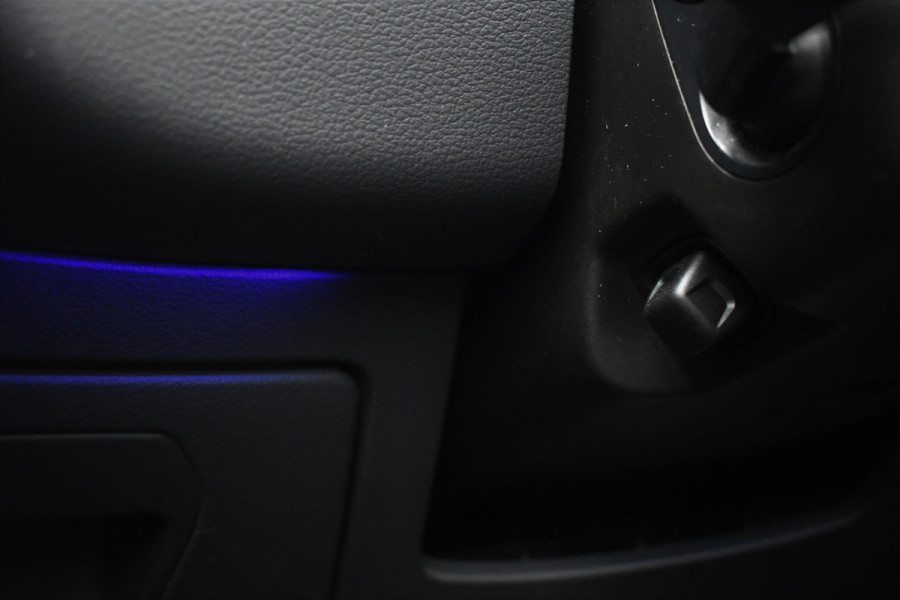 Audi RS6 Avant 4.0 TFSI quattro Dyn+ B&O-high Carbon Pano Ceramic HUD Alc-hemel Softclose Stoelvent Audi RS6 Avant 4.0 TFSI quattro Dyn+ B&O-high Carbon Pano Ceramic HUD Alc-hemel Softclose Stoelvent