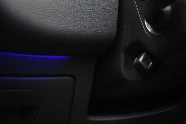 Audi RS6 Avant 4.0 TFSI quattro Dyn+ B&O-high Carbon Pano Ceramic HUD Alc-hemel Softclose Stoelvent Audi RS6 Avant 4.0 TFSI quattro Dyn+ B&O-high Carbon Pano Ceramic HUD Alc-hemel Softclose Stoelvent