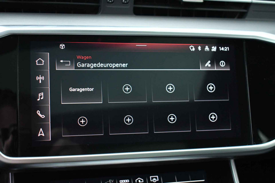 Audi RS6 Avant 4.0 TFSI quattro Dyn+ B&O-high Carbon Pano Ceramic HUD Alc-hemel Softclose Stoelvent Audi RS6 Avant 4.0 TFSI quattro Dyn+ B&O-high Carbon Pano Ceramic HUD Alc-hemel Softclose Stoelvent