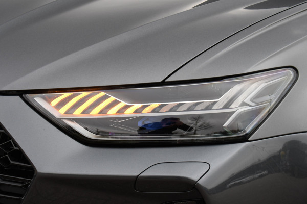 Audi RS6 Avant 4.0 TFSI quattro Dyn+ B&O-high Carbon Pano Ceramic HUD Alc-hemel Softclose Stoelvent Audi RS6 Avant 4.0 TFSI quattro Dyn+ B&O-high Carbon Pano Ceramic HUD Alc-hemel Softclose Stoelvent