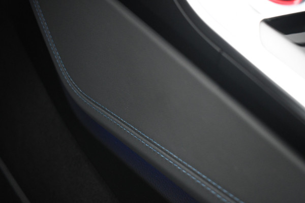 Audi RS6 Avant 4.0 TFSI quattro Dyn+ B&O-high Carbon Pano Ceramic HUD Alc-hemel Softclose Stoelvent Audi RS6 Avant 4.0 TFSI quattro Dyn+ B&O-high Carbon Pano Ceramic HUD Alc-hemel Softclose Stoelvent