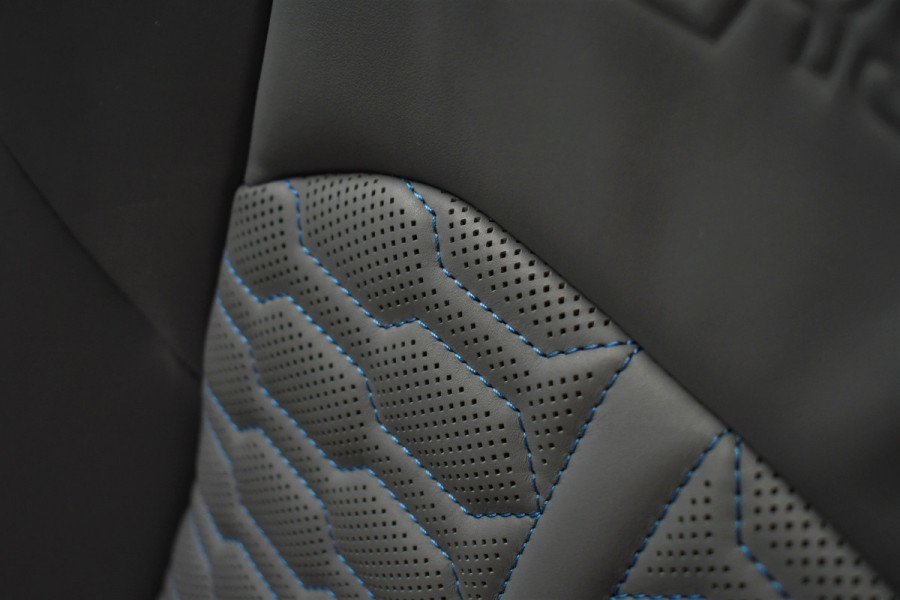 Audi RS6 Avant 4.0 TFSI quattro Dyn+ B&O-high Carbon Pano Ceramic HUD Alc-hemel Softclose Stoelvent Audi RS6 Avant 4.0 TFSI quattro Dyn+ B&O-high Carbon Pano Ceramic HUD Alc-hemel Softclose Stoelvent