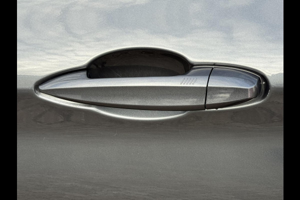 BMW X1 SDrive18i High Executive Automaat Cruise control Climate control Stoelverwarming Navigatie Full LED Head-up display Camera BMW X1 SDrive18i High Executive Automaat Cruise control Climate control Stoelverwarming Navigatie Full LED Head-up display Camera